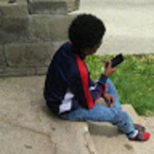 Meet your Posher, Fam0us